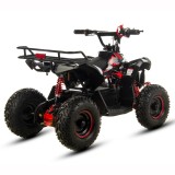 MINI QUAD ELEKTRYCZNY XTR E-M12 PRO 1200W_www.skuter.co_tel.601077333_32-085 Szyce ul. Olkuska 97_quady Kraków (17).JPG