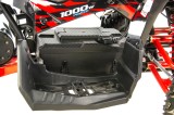 MINI QUAD ELEKTRYCZNY XTR E-M12 PRO 1200W_www.skuter.co_tel.601077333_32-085 Szyce ul. Olkuska 97_quady Kraków (21).JPG