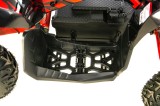 MINI QUAD ELEKTRYCZNY XTR E-M12 PRO 1200W_www.skuter.co_tel.601077333_32-085 Szyce ul. Olkuska 97_quady Kraków (22).JPG