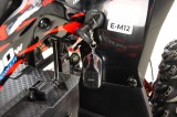 MINI QUAD ELEKTRYCZNY XTR E-M12 PRO 1200W_www.skuter.co_tel.601077333_32-085 Szyce ul. Olkuska 97_quady Kraków (25).JPG