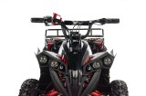 MINI QUAD ELEKTRYCZNY XTR E-M12 PRO 1200W_www.skuter.co_tel.601077333_32-085 Szyce ul. Olkuska 97_quady Kraków (28).JPG