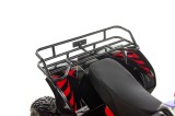 MINI QUAD ELEKTRYCZNY XTR E-M12 PRO 1200W_www.skuter.co_tel.601077333_32-085 Szyce ul. Olkuska 97_quady Kraków (31).JPG