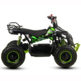 MINI QUAD ELEKTRYCZNY XTR E-M12 PRO 1200W_www.skuter.co_tel.601077333_32-085 Szyce ul. Olkuska 97_quady Kraków (33).JPG