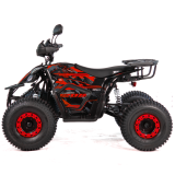XTR E-Raptor 125 cc_www.skuter.co_tel.601077333 _32-085 Szyce ul. Olkuska 97 _quady Kraków (10).png