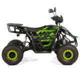 XTR E-Raptor 125 cc_www.skuter.co_tel.601077333 _32-085 Szyce ul. Olkuska 97 _quady Kraków (11).jpg