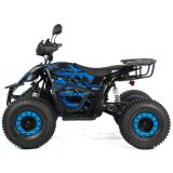 XTR E-Raptor 125 cc_www.skuter.co_tel.601077333 _32-085 Szyce ul. Olkuska 97 _quady Kraków (11).png