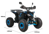 XTR E-Raptor 125 cc_www.skuter.co_tel.601077333 _32-085 Szyce ul. Olkuska 97 _quady Kraków (12).png