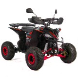 XTR E-Raptor 125 cc_www.skuter.co_tel.601077333 _32-085 Szyce ul. Olkuska 97 _quady Kraków (20).jpg