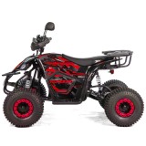 XTR E-Raptor 125 cc_www.skuter.co_tel.601077333 _32-085 Szyce ul. Olkuska 97 _quady Kraków (24).jpg