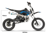 607M XTR CROSS 125 _www.skuter.co_tel.601077333_www.skuter.co _32-085 Szyce ul. Olkuska 97 (1).png