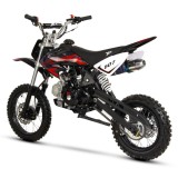 607M XTR CROSS 125 _www.skuter.co_tel.601077333_www.skuter.co _32-085 Szyce ul. Olkuska 97 (18).jpg