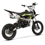 607M XTR CROSS 125 _www.skuter.co_tel.601077333_www.skuter.co _32-085 Szyce ul. Olkuska 97 (19).jpg