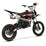 607M XTR CROSS 125 _www.skuter.co_tel.601077333_www.skuter.co _32-085 Szyce ul. Olkuska 97 (20).jpg