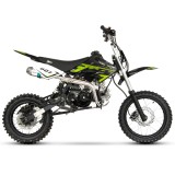 607M XTR CROSS 125 _www.skuter.co_tel.601077333_www.skuter.co _32-085 Szyce ul. Olkuska 97 (21).jpg