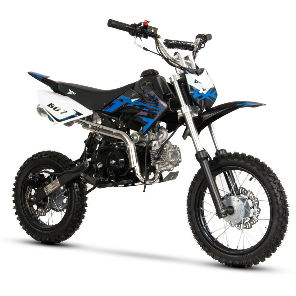 607M XTR CROSS 125 _www.skuter.co_tel.601077333_www.skuter.co _32-085 Szyce ul. Olkuska 97 (14).jpg