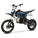 607M XTR CROSS 125 _www.skuter.co_tel.601077333_www.skuter.co _32-085 Szyce ul. Olkuska 97 (15).jpg