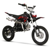 607M XTR CROSS 125 _www.skuter.co_tel.601077333_www.skuter.co _32-085 Szyce ul. Olkuska 97 (23).jpg