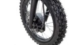 607M XTR CROSS 125 _www.skuter.co_tel.601077333_www.skuter.co _32-085 Szyce ul. Olkuska 97 (7).jpg