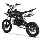 607M XTR CROSS 125 _www.skuter.co_tel.601077333_www.skuter.co _32-085 Szyce ul. Olkuska 97 (11).jpg