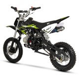607M XTR CROSS 125 _www.skuter.co_tel.601077333_www.skuter.co _32-085 Szyce ul. Olkuska 97 (17).jpg