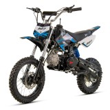 607M XTR CROSS 125 _www.skuter.co_tel.601077333_www.skuter.co _32-085 Szyce ul. Olkuska 97 (29).jpg