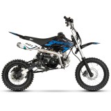 607M XTR CROSS 125 _www.skuter.co_tel.601077333_www.skuter.co _32-085 Szyce ul. Olkuska 97 (13).jpg