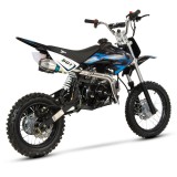 607M XTR CROSS 125 _www.skuter.co_tel.601077333_www.skuter.co _32-085 Szyce ul. Olkuska 97 (12).jpg