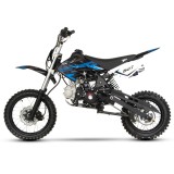 607M XTR CROSS 125 _www.skuter.co_tel.601077333_www.skuter.co _32-085 Szyce ul. Olkuska 97 (16).jpg
