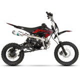 607M XTR CROSS 125 _www.skuter.co_tel.601077333_www.skuter.co _32-085 Szyce ul. Olkuska 97 (22).jpg