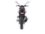 ROMET DIVISION 50_www.skuter.co_32-085 Szyce ul. Olkuska 97_ tel. 601077333_motocykle Kraków (12).jpg