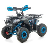 Quad Asix Dusty 50 Spalinowy-27_ www.skuter.co_tel.601077333_quady Krakraków_32-085 Szyce ul. Olkuska 97 (1).jpg