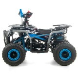 Quad Asix Dusty 50 Spalinowy-27_ www.skuter.co_tel.601077333_quady Krakraków_32-085 Szyce ul. Olkuska 97 (2).jpg