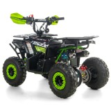 Quad Asix Dusty 50 Spalinowy-27_ www.skuter.co_tel.601077333_quady Krakraków_32-085 Szyce ul. Olkuska 97 (3).jpg