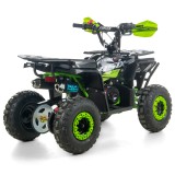 Quad Asix Dusty 50 Spalinowy-27_ www.skuter.co_tel.601077333_quady Krakraków_32-085 Szyce ul. Olkuska 97 (4).jpg