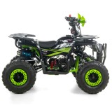 Quad Asix Dusty 50 Spalinowy-27_ www.skuter.co_tel.601077333_quady Krakraków_32-085 Szyce ul. Olkuska 97 (5).jpg