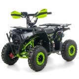 Quad Asix Dusty 50 Spalinowy-27_ www.skuter.co_tel.601077333_quady Krakraków_32-085 Szyce ul. Olkuska 97 (7).jpg