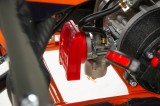 Quad Asix Dusty 50 Spalinowy-27_ www.skuter.co_tel.601077333_quady Krakraków_32-085 Szyce ul. Olkuska 97 (10).jpg