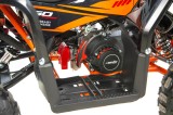 Quad Asix Dusty 50 Spalinowy-27_ www.skuter.co_tel.601077333_quady Krakraków_32-085 Szyce ul. Olkuska 97 (11).jpg