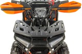 Quad Asix Dusty 50 Spalinowy-27_ www.skuter.co_tel.601077333_quady Krakraków_32-085 Szyce ul. Olkuska 97 (12).jpg