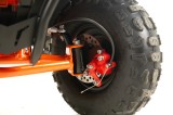 Quad Asix Dusty 50 Spalinowy-27_ www.skuter.co_tel.601077333_quady Krakraków_32-085 Szyce ul. Olkuska 97 (13).jpg