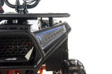 Quad Asix Dusty 50 Spalinowy-27_ www.skuter.co_tel.601077333_quady Krakraków_32-085 Szyce ul. Olkuska 97 (14).jpg