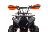 Quad Asix Dusty 50 Spalinowy-27_ www.skuter.co_tel.601077333_quady Krakraków_32-085 Szyce ul. Olkuska 97 (15).jpg