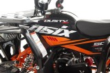 Quad Asix Dusty 50 Spalinowy-27_ www.skuter.co_tel.601077333_quady Krakraków_32-085 Szyce ul. Olkuska 97 (16).jpg
