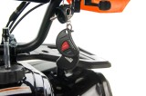 Quad Asix Dusty 50 Spalinowy-27_ www.skuter.co_tel.601077333_quady Krakraków_32-085 Szyce ul. Olkuska 97 (19).jpg