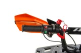 Quad Asix Dusty 50 Spalinowy-27_ www.skuter.co_tel.601077333_quady Krakraków_32-085 Szyce ul. Olkuska 97 (20).jpg