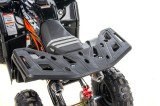 Quad Asix Dusty 50 Spalinowy-27_ www.skuter.co_tel.601077333_quady Krakraków_32-085 Szyce ul. Olkuska 97 (21).jpg