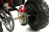 Quad Asix Dusty 50 Spalinowy-27_ www.skuter.co_tel.601077333_quady Krakraków_32-085 Szyce ul. Olkuska 97 (22).jpg