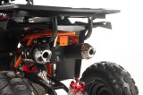 Quad Asix Dusty 50 Spalinowy-27_ www.skuter.co_tel.601077333_quady Krakraków_32-085 Szyce ul. Olkuska 97 (23).jpg
