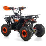 Quad Asix Dusty 50 Spalinowy-27_ www.skuter.co_tel.601077333_quady Krakraków_32-085 Szyce ul. Olkuska 97 (24).jpg