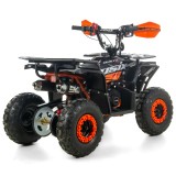 Quad Asix Dusty 50 Spalinowy-27_ www.skuter.co_tel.601077333_quady Krakraków_32-085 Szyce ul. Olkuska 97 (25).jpg